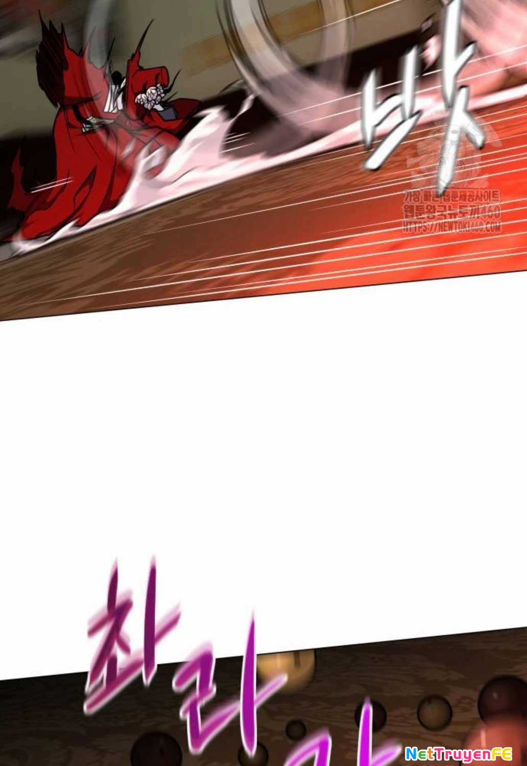 Kiếm Vương Chapter 14 trang 20