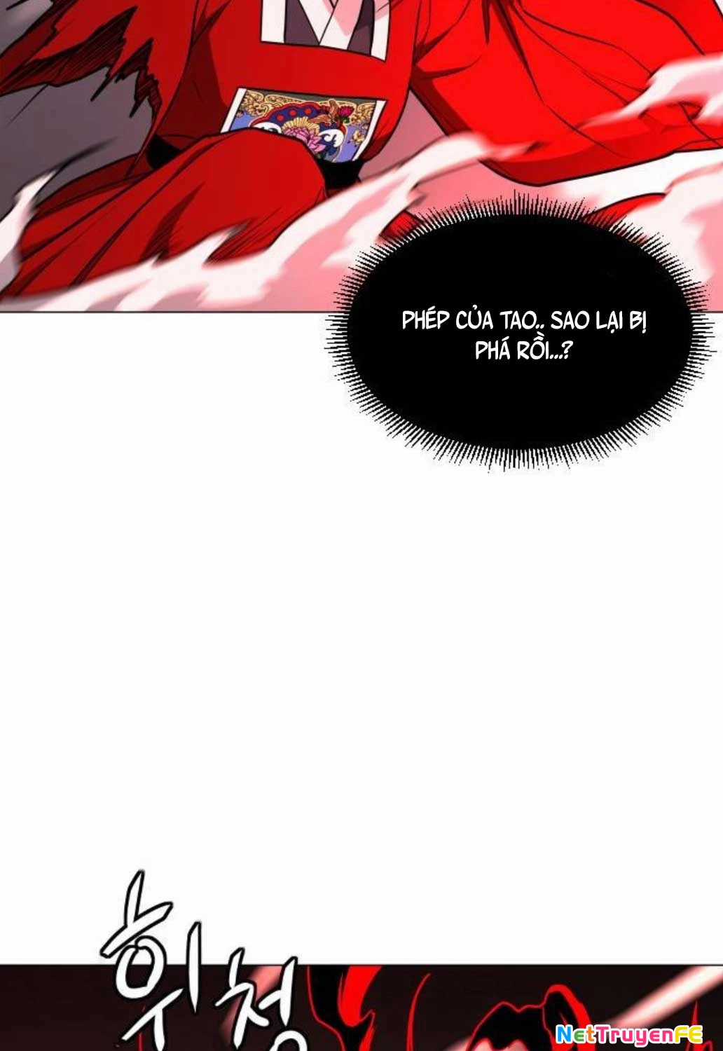 Kiếm Vương Chapter 14 trang 22