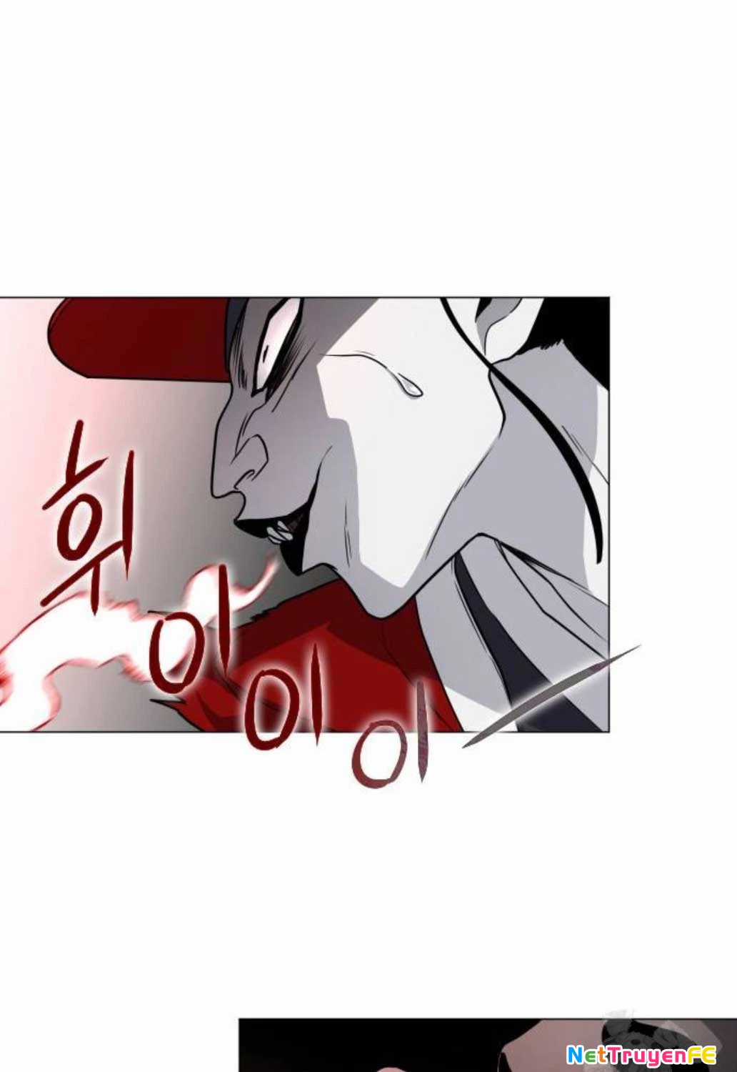 Kiếm Vương Chapter 14 trang 24