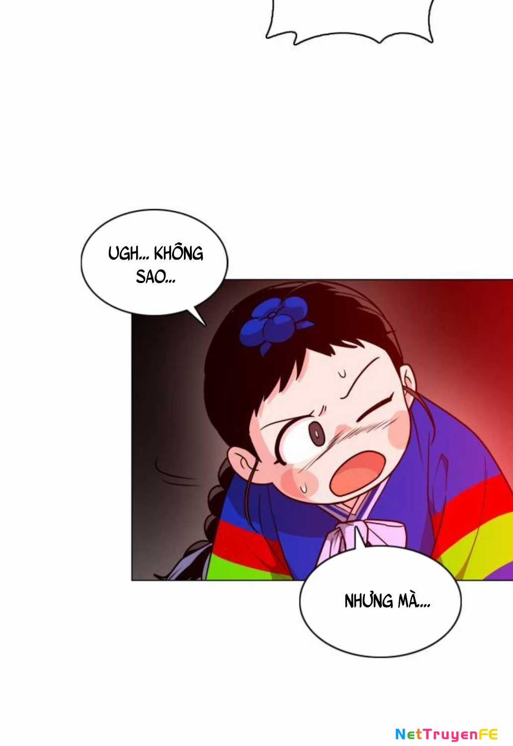 Kiếm Vương Chapter 14 trang 27