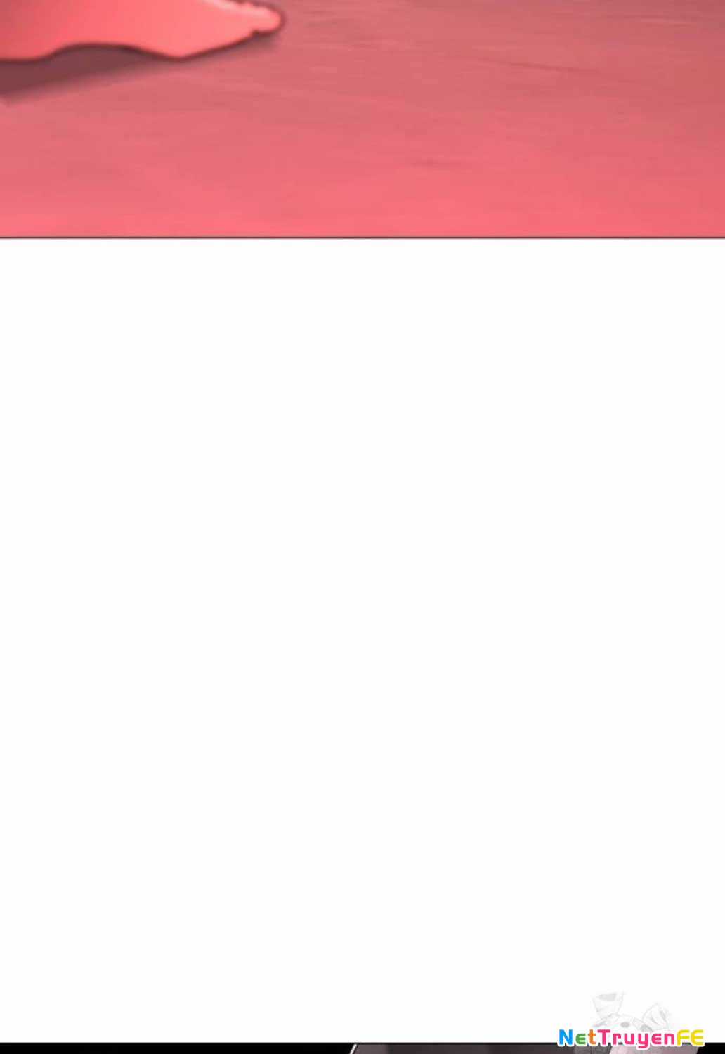 Kiếm Vương Chapter 14 trang 3