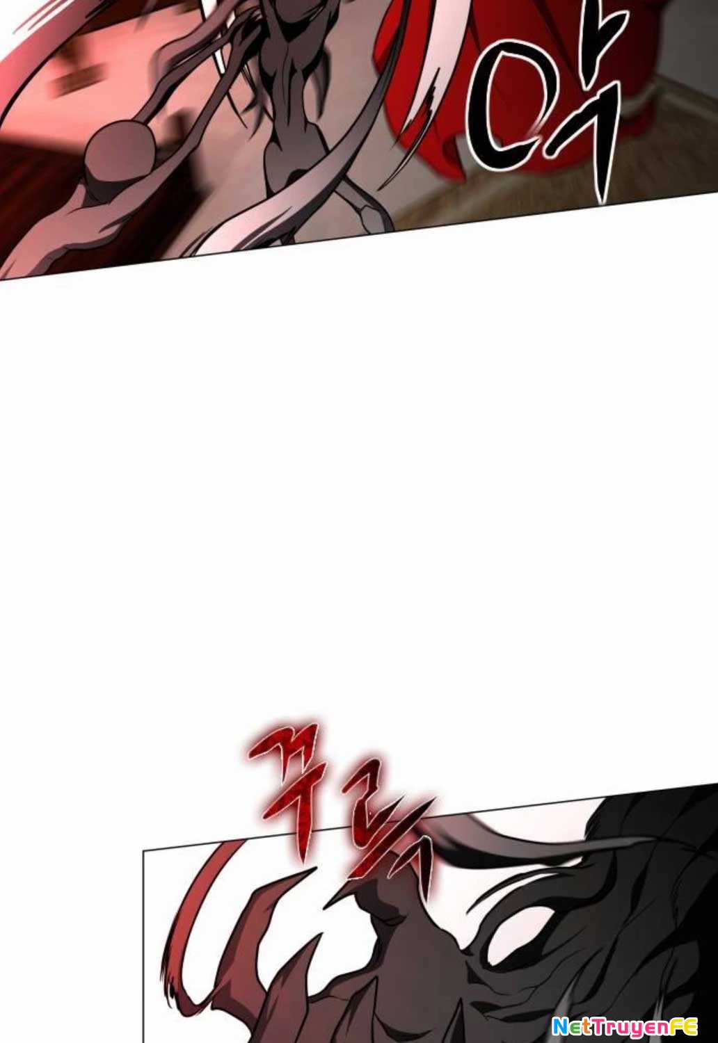 Kiếm Vương Chapter 14 trang 30