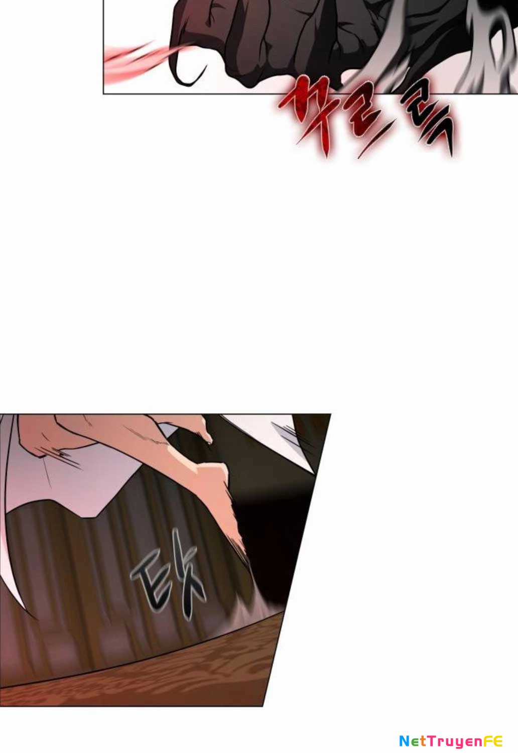 Kiếm Vương Chapter 14 trang 31