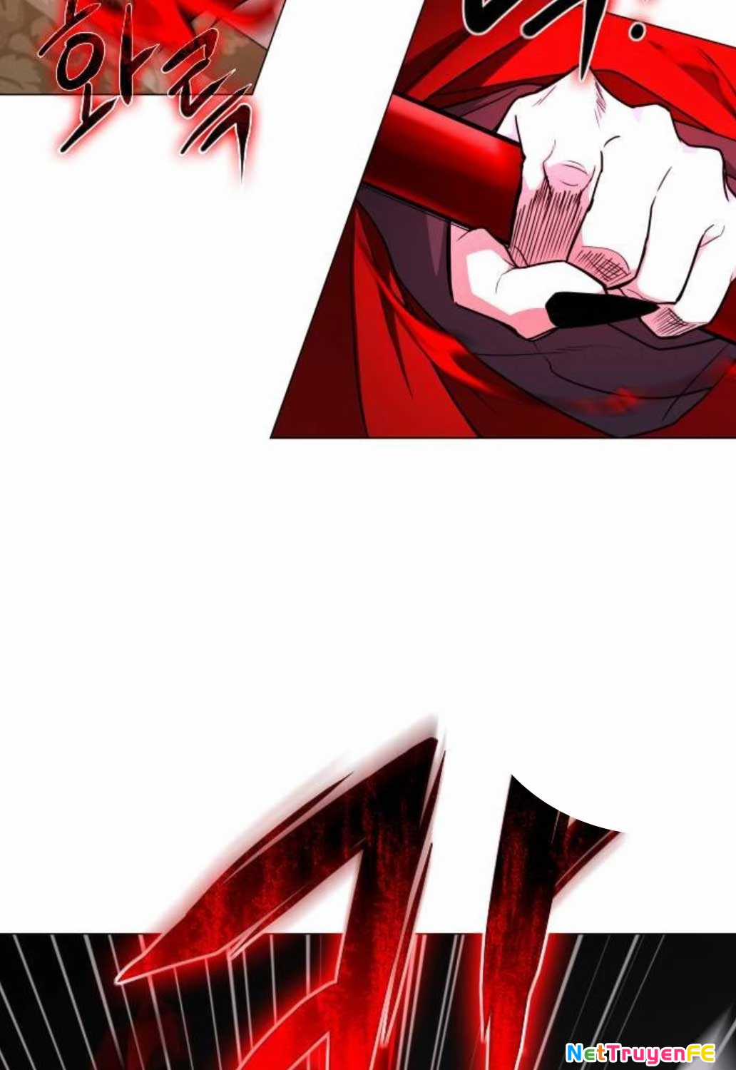 Kiếm Vương Chapter 14 trang 34