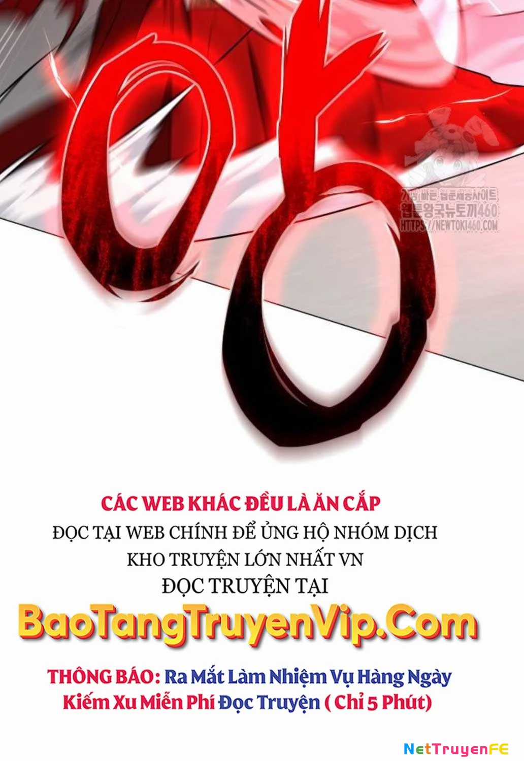 Kiếm Vương Chapter 14 trang 36