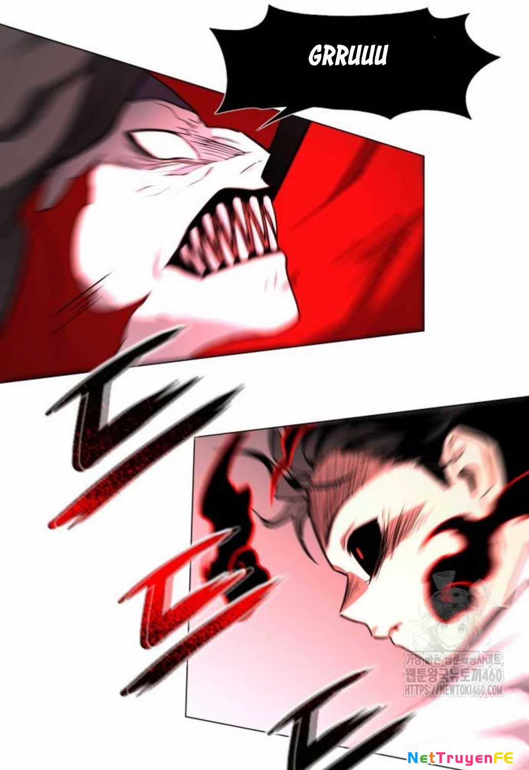 Kiếm Vương Chapter 14 trang 37