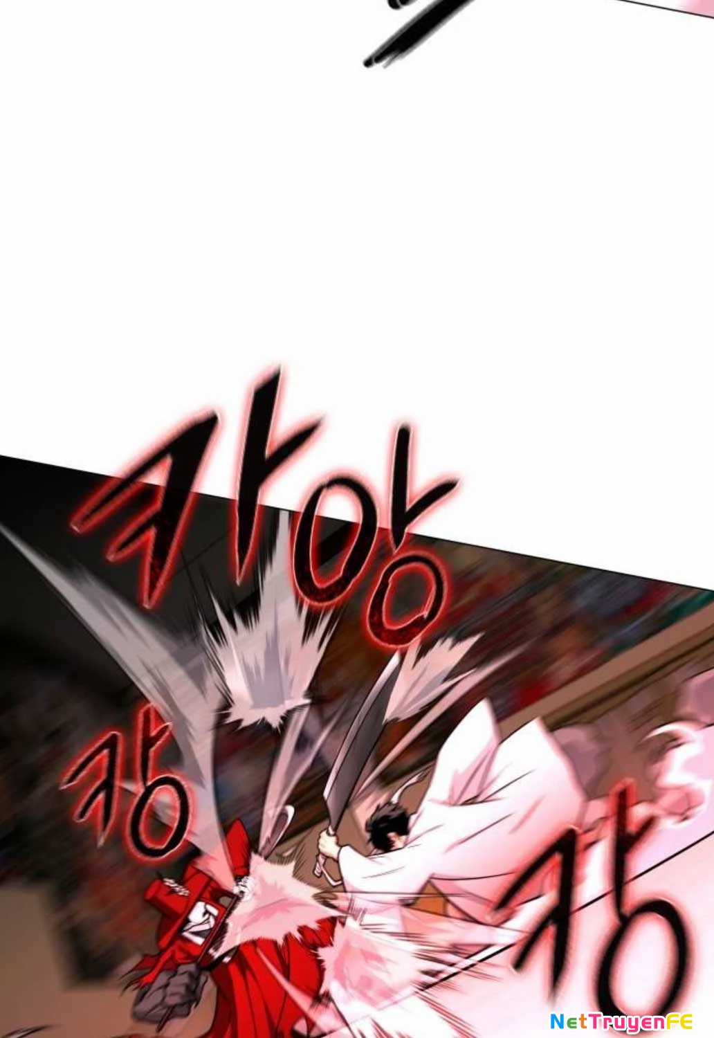 Kiếm Vương Chapter 14 trang 38