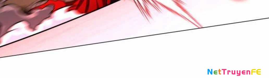 Kiếm Vương Chapter 14 trang 39