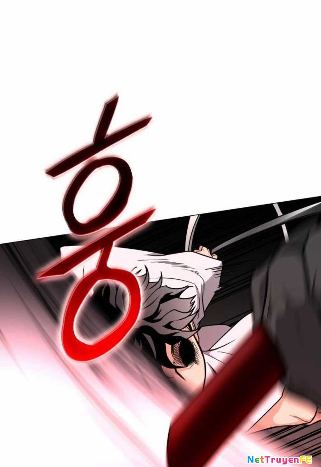 Kiếm Vương Chapter 14 trang 40