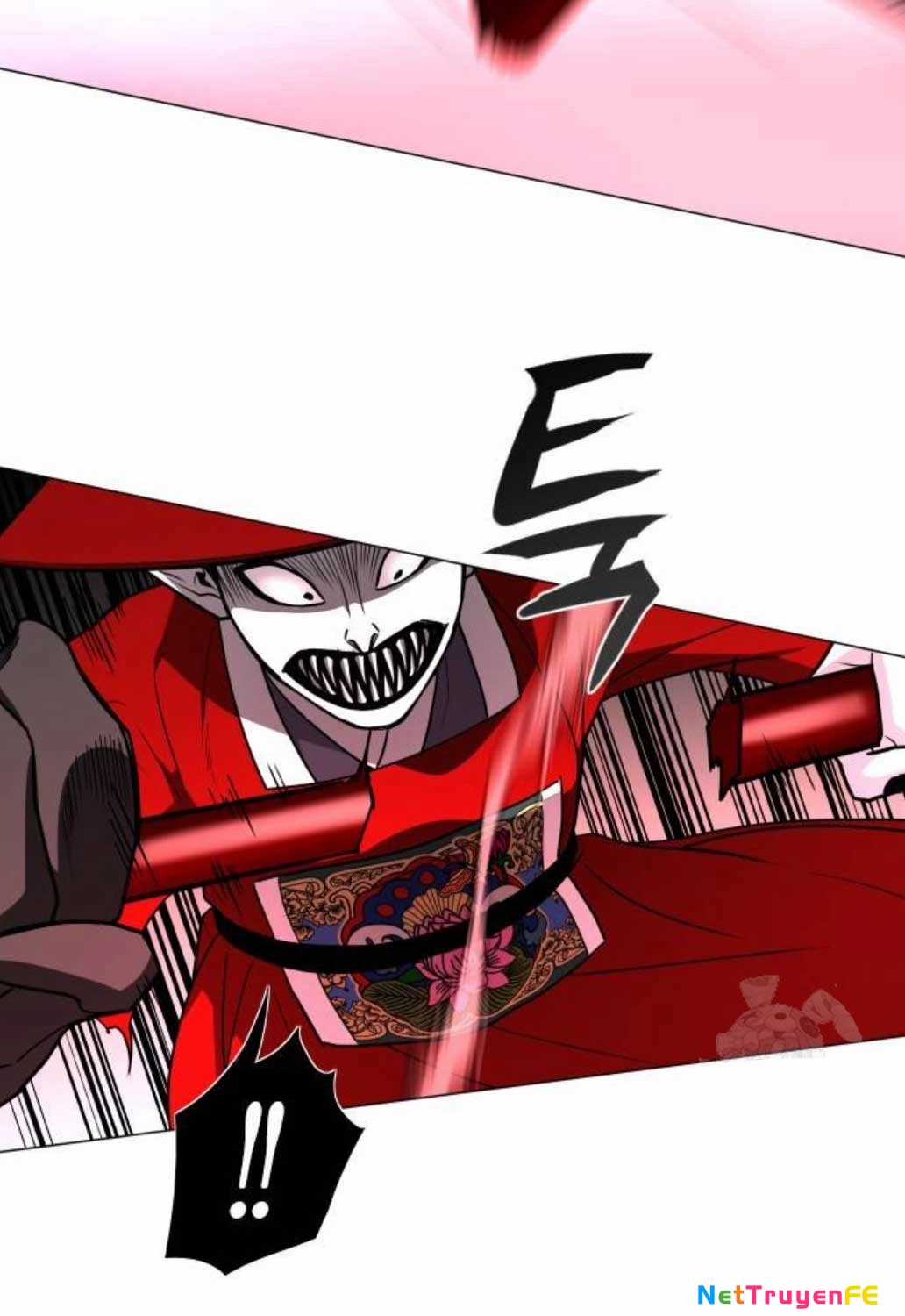 Kiếm Vương Chapter 14 trang 41