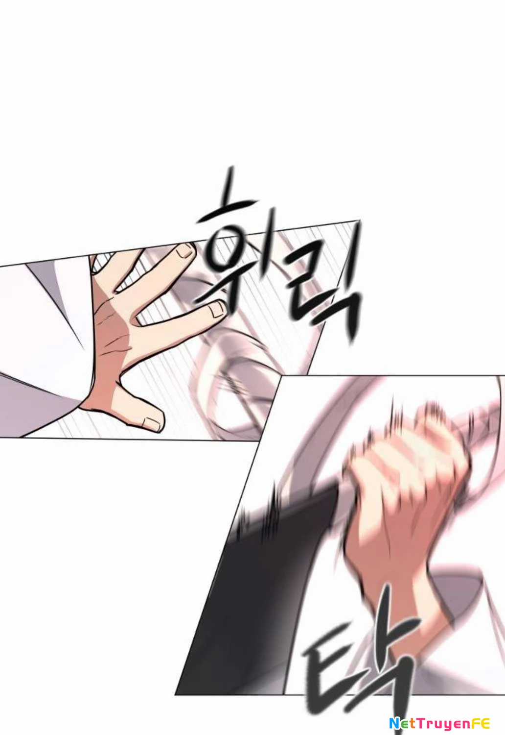 Kiếm Vương Chapter 14 trang 42