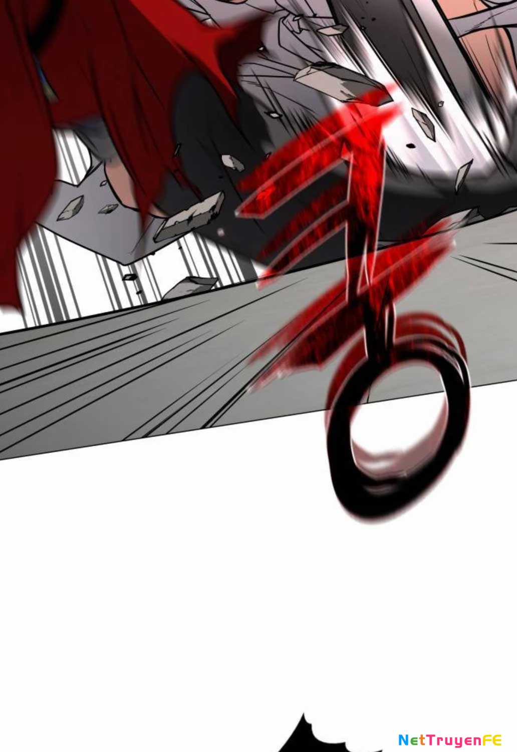 Kiếm Vương Chapter 14 trang 44