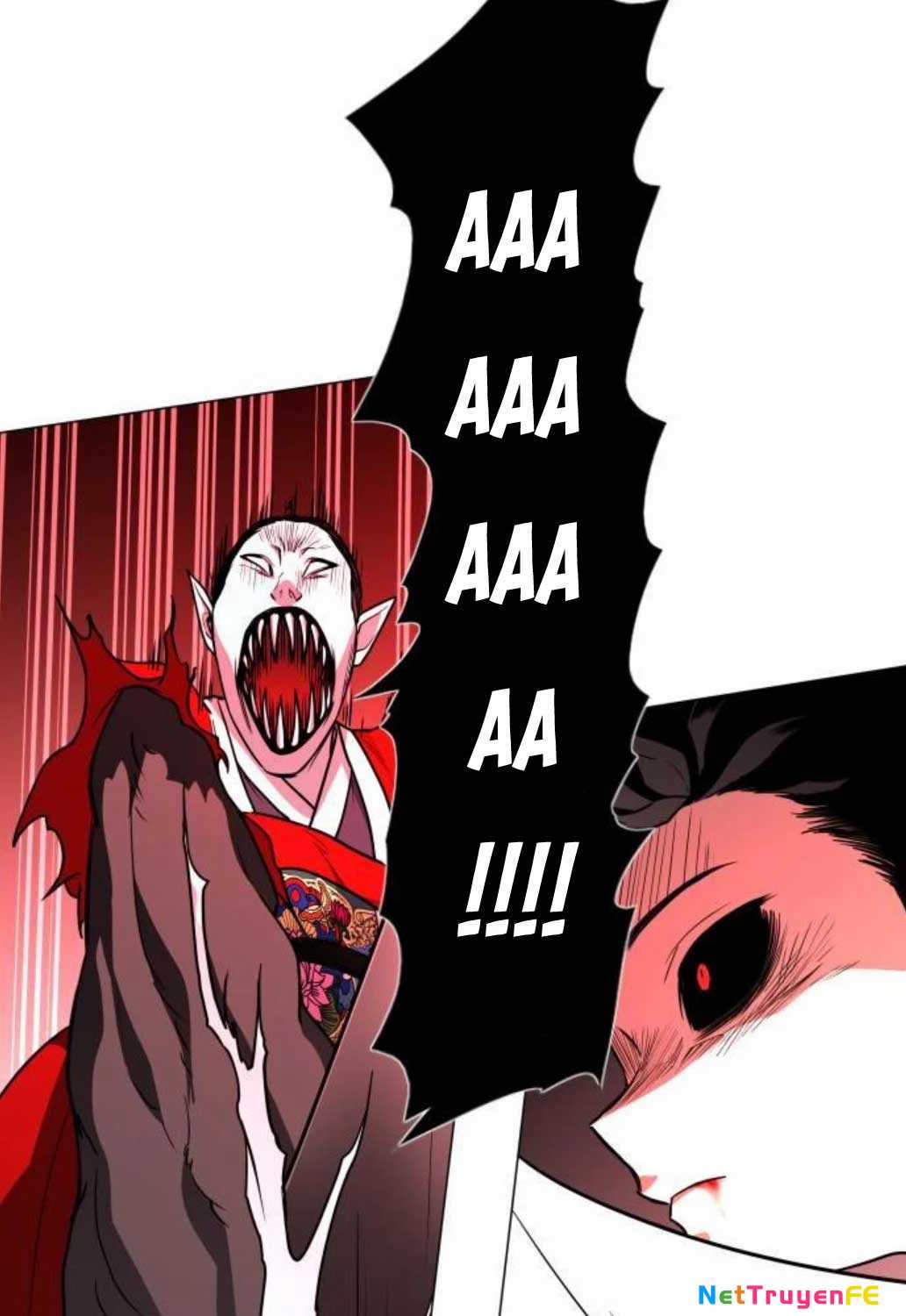 Kiếm Vương Chapter 14 trang 45