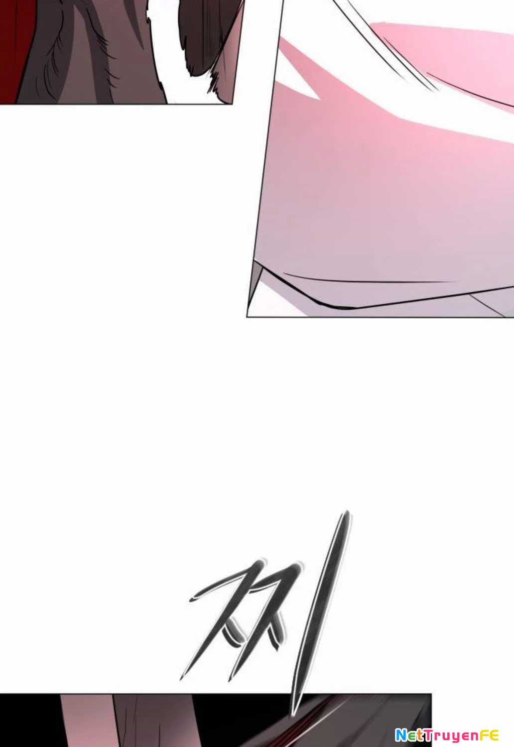 Kiếm Vương Chapter 14 trang 46