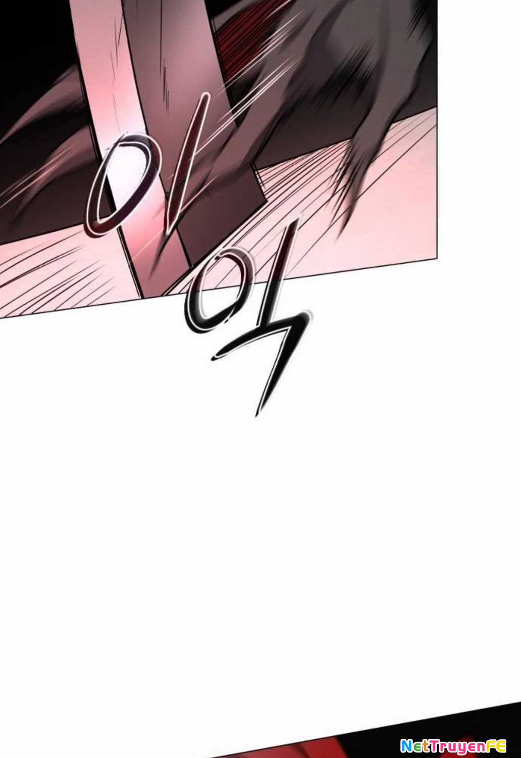 Kiếm Vương Chapter 14 trang 47