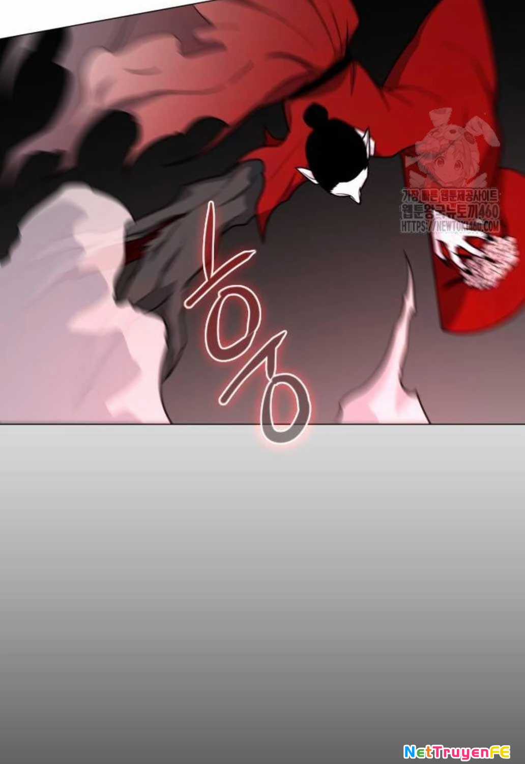 Kiếm Vương Chapter 14 trang 48