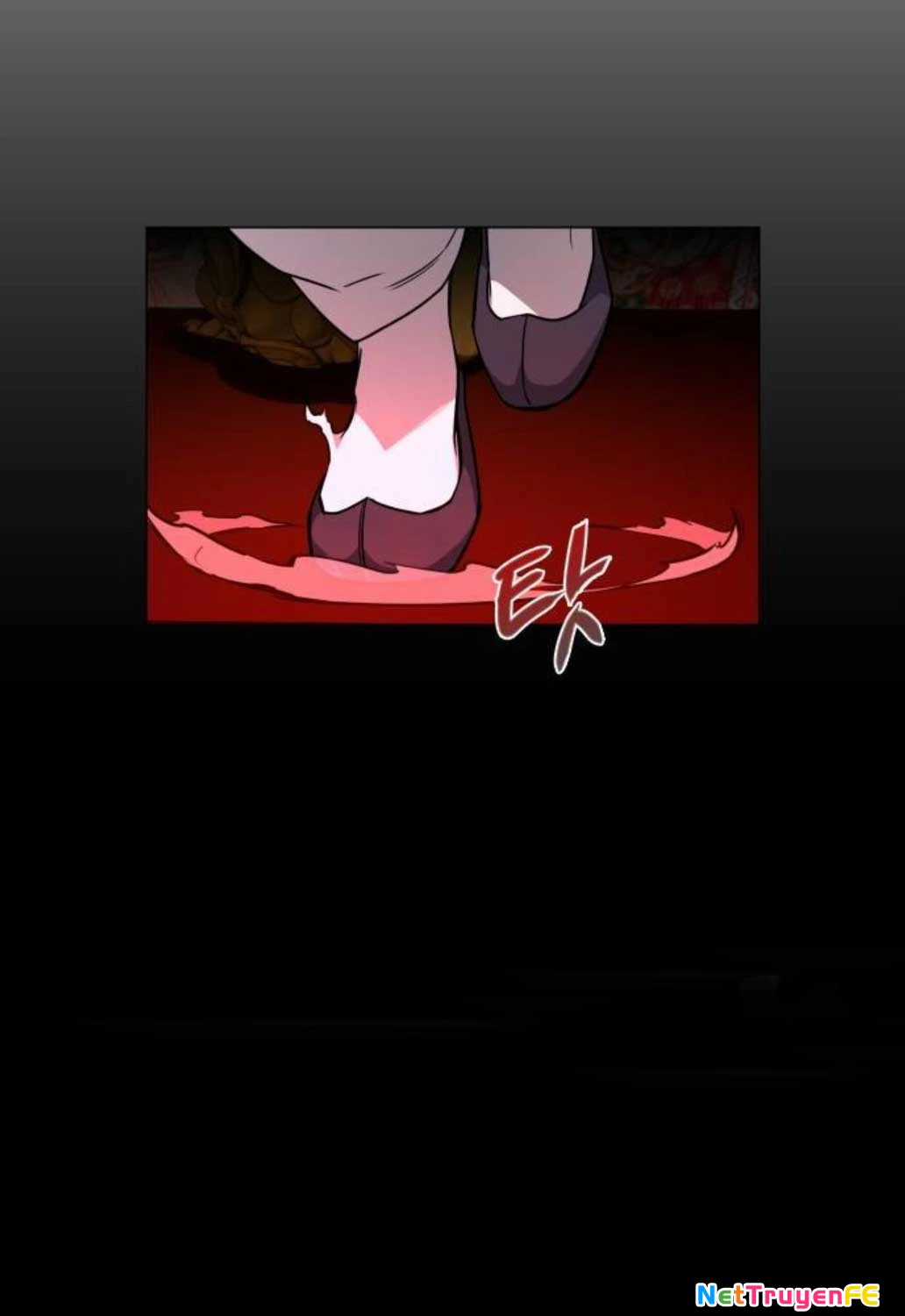 Kiếm Vương Chapter 14 trang 49