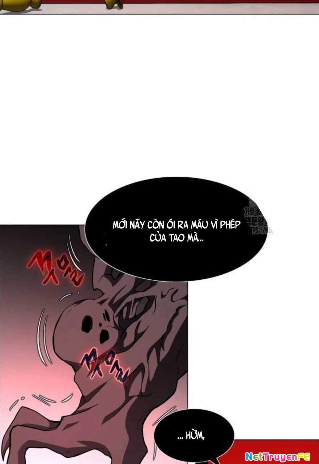 Kiếm Vương Chapter 14 trang 51