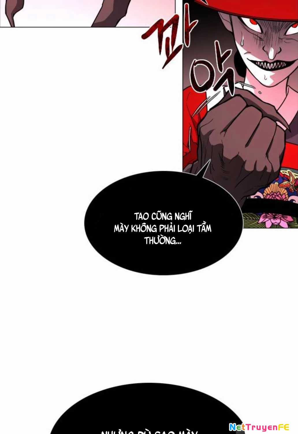 Kiếm Vương Chapter 14 trang 52