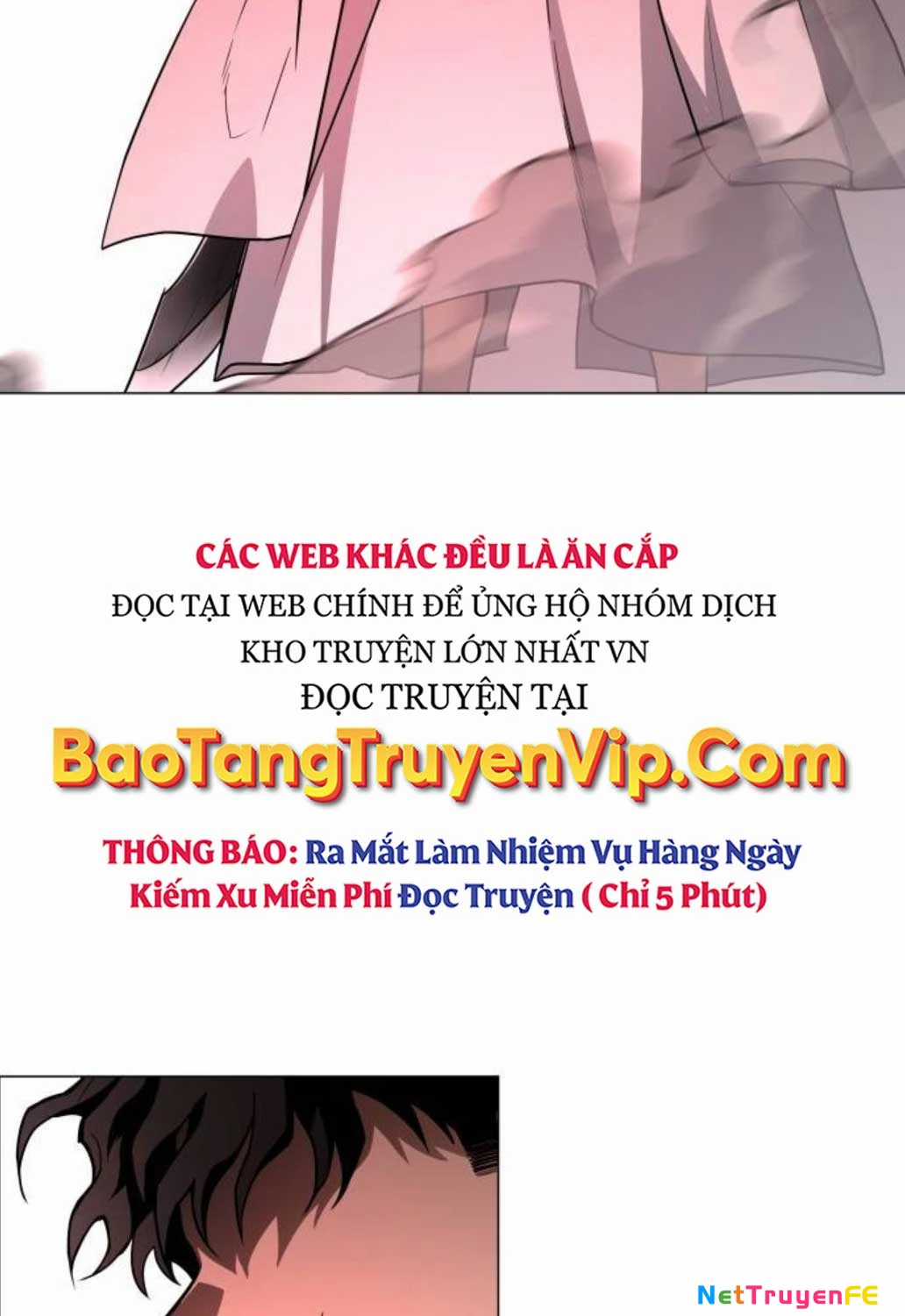 Kiếm Vương Chapter 14 trang 54