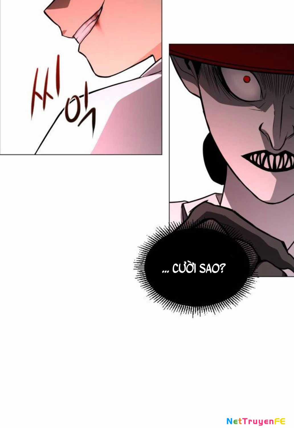 Kiếm Vương Chapter 14 trang 55