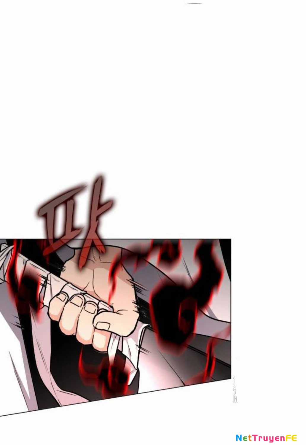 Kiếm Vương Chapter 14 trang 57