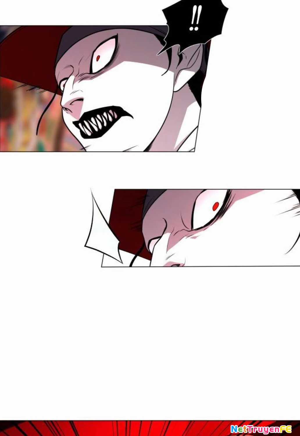 Kiếm Vương Chapter 14 trang 60