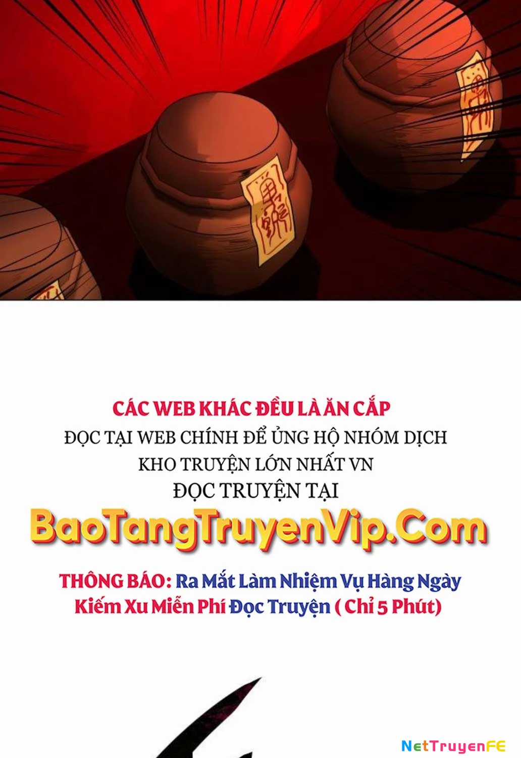 Kiếm Vương Chapter 14 trang 61