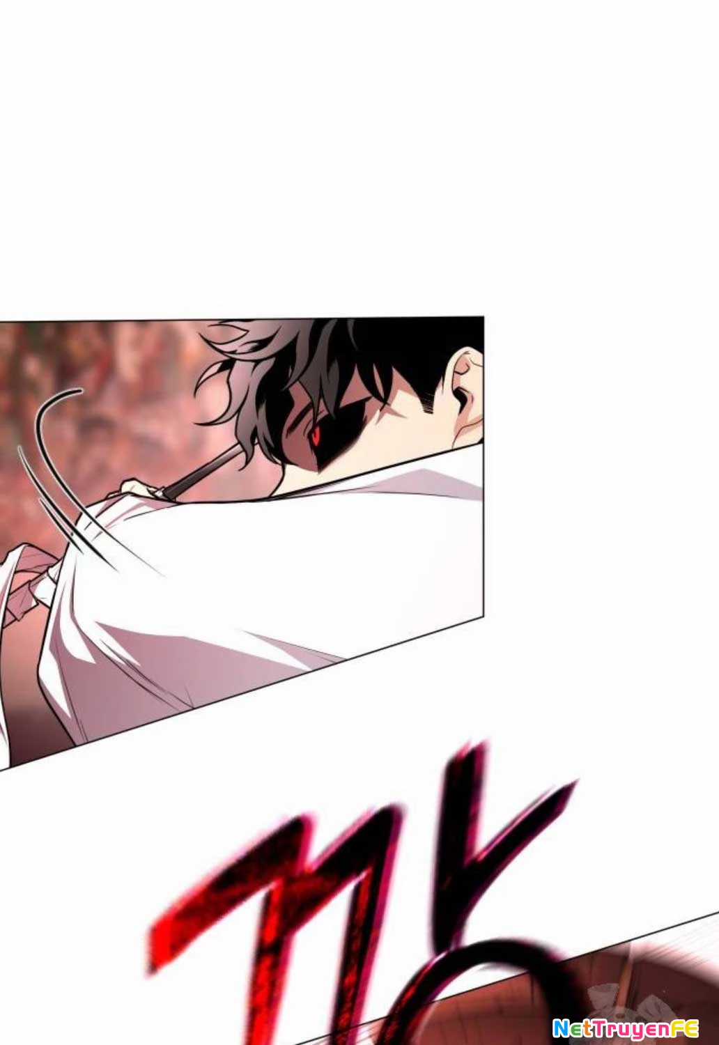 Kiếm Vương Chapter 14 trang 64