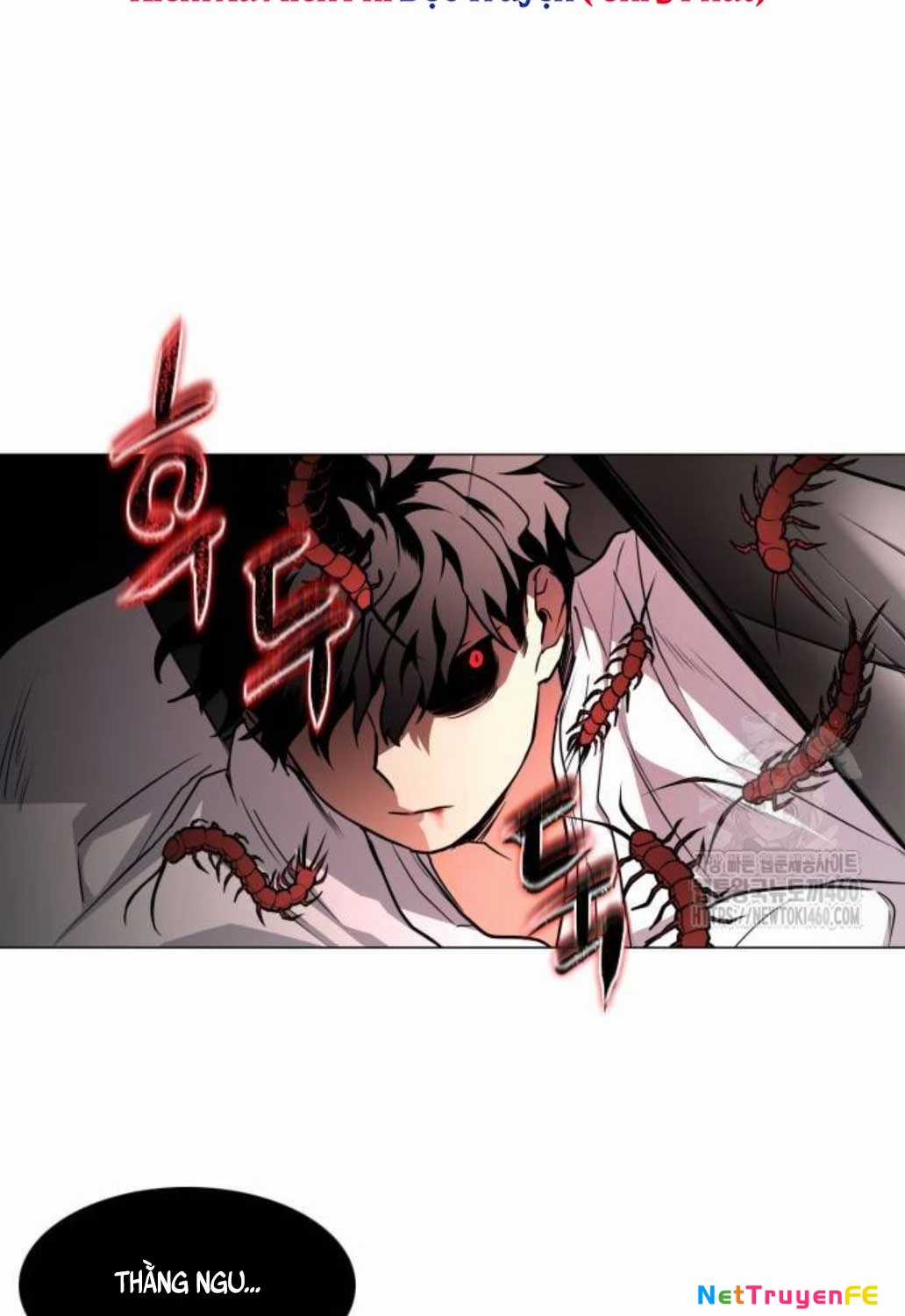 Kiếm Vương Chapter 14 trang 66