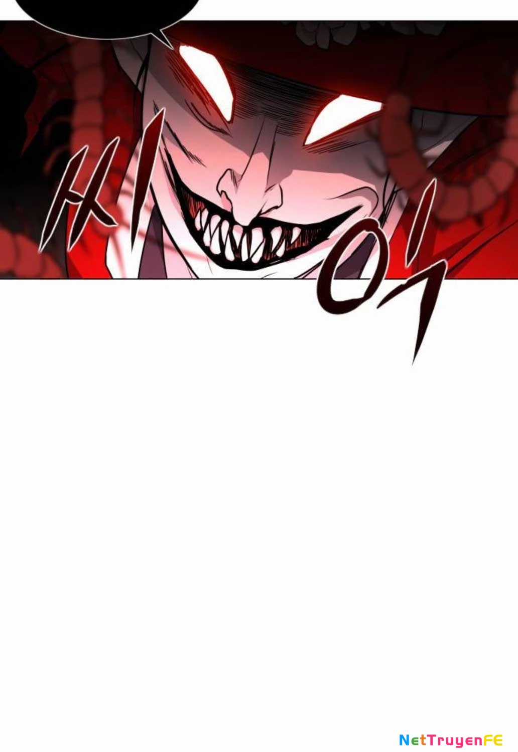 Kiếm Vương Chapter 14 trang 67