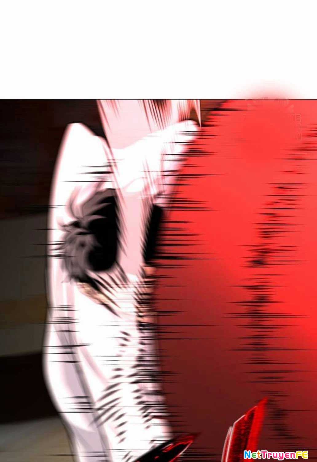 Kiếm Vương Chapter 14 trang 68