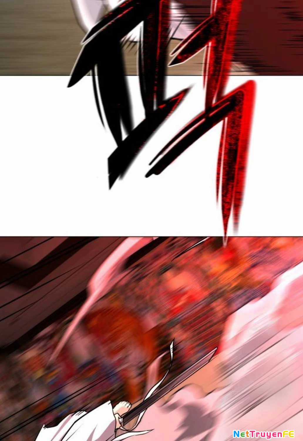 Kiếm Vương Chapter 14 trang 69