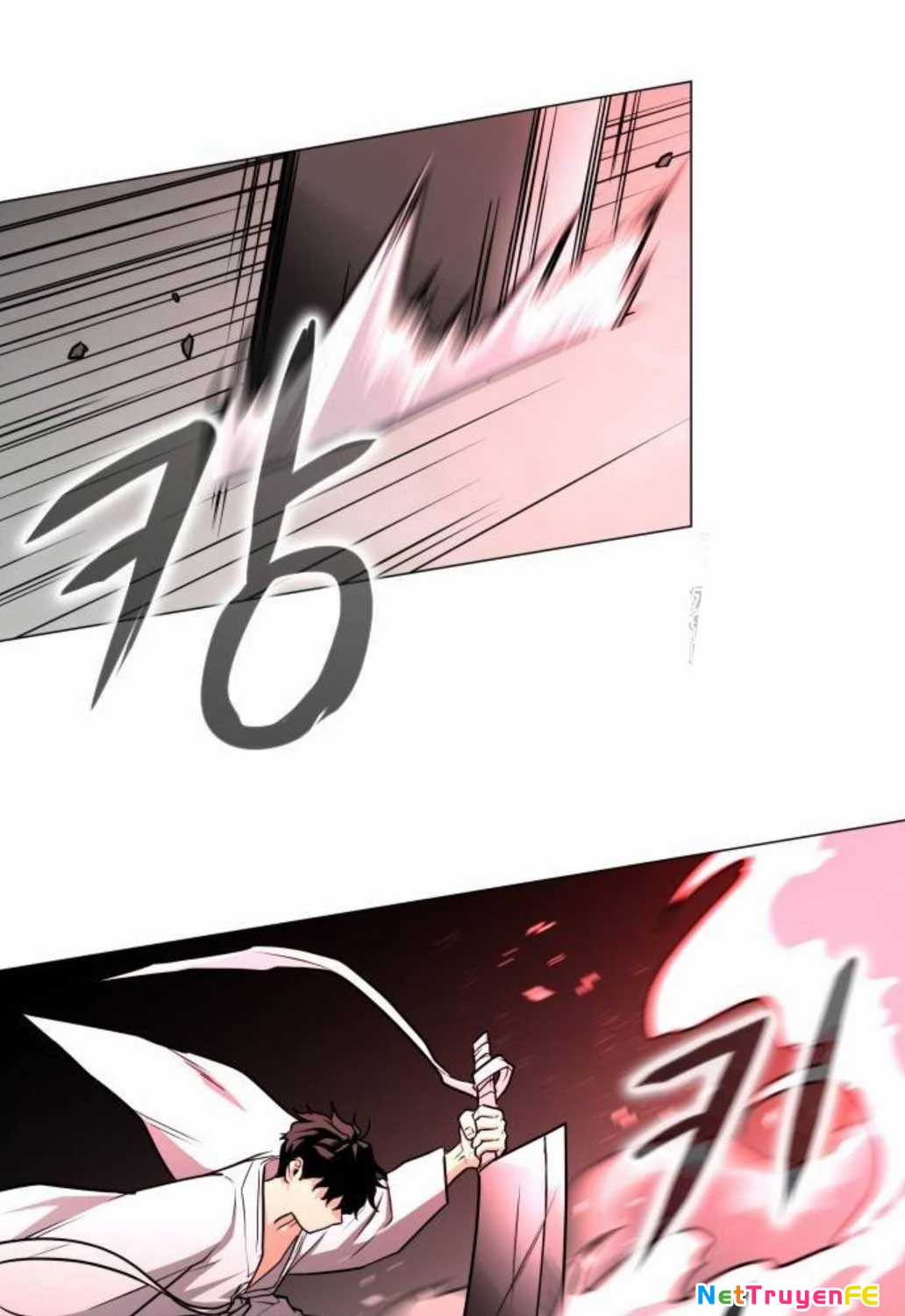 Kiếm Vương Chapter 14 trang 71