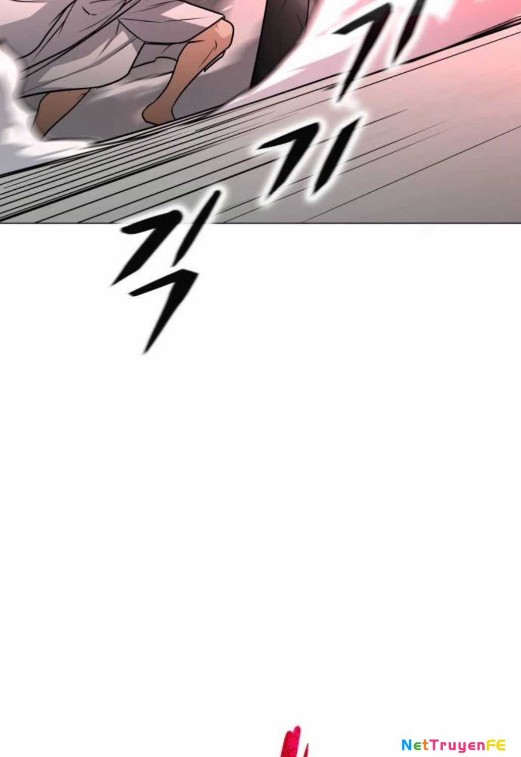 Kiếm Vương Chapter 14 trang 72