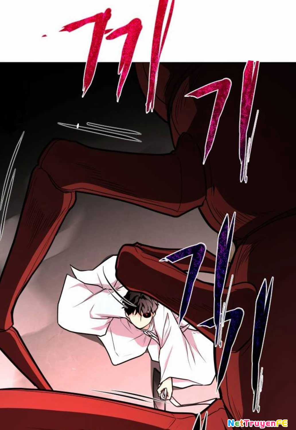 Kiếm Vương Chapter 14 trang 73