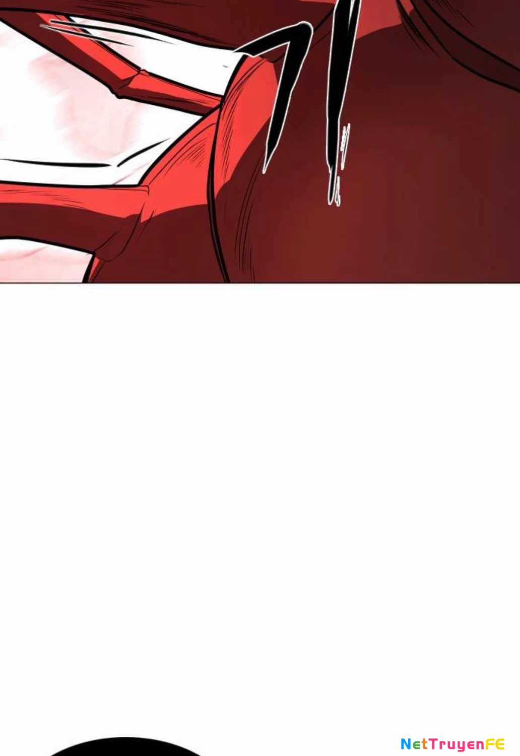 Kiếm Vương Chapter 14 trang 74