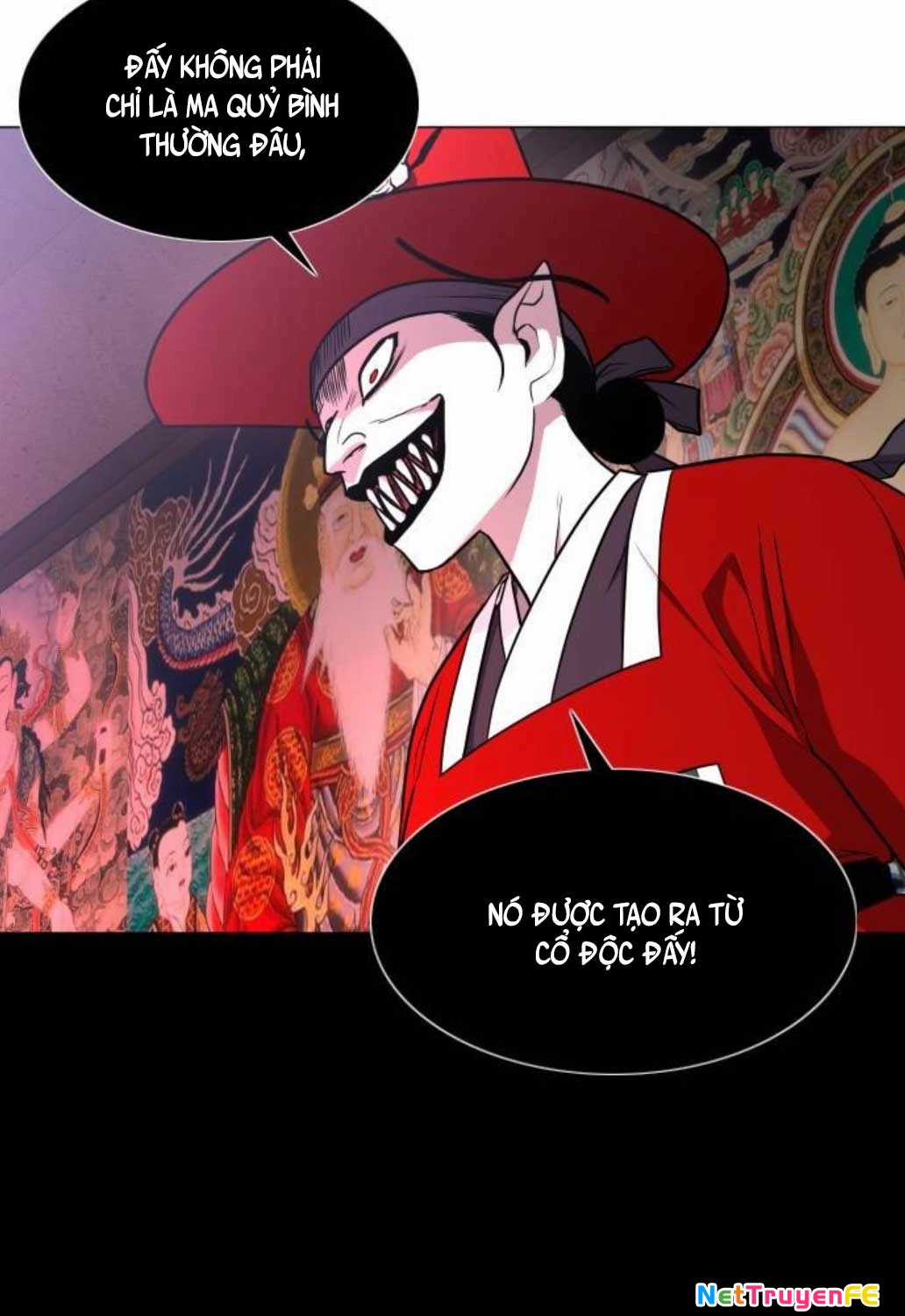 Kiếm Vương Chapter 14 trang 75