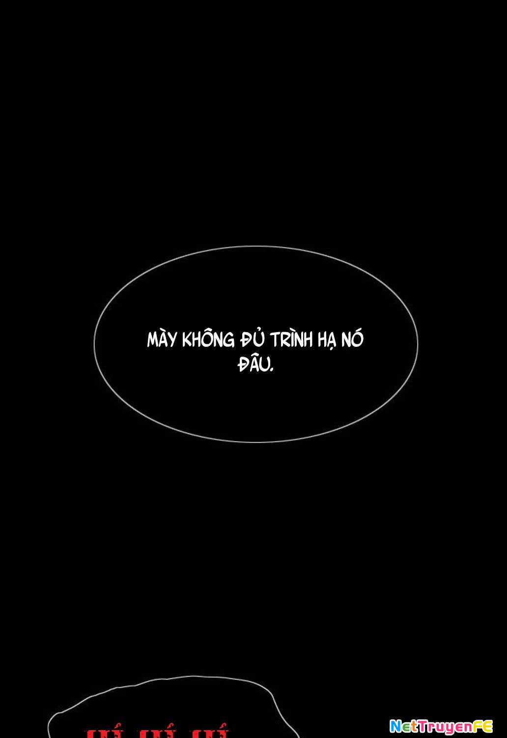 Kiếm Vương Chapter 14 trang 76