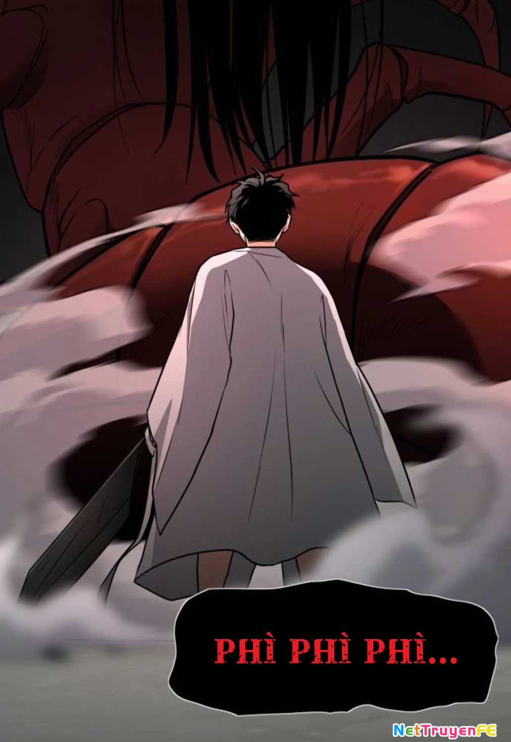 Kiếm Vương Chapter 14 trang 78