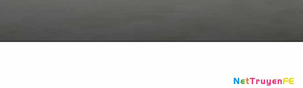 Kiếm Vương Chapter 14 trang 79