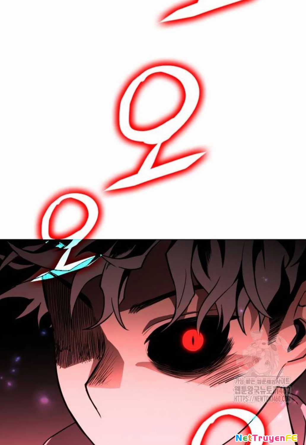 Kiếm Vương Chapter 14 trang 8