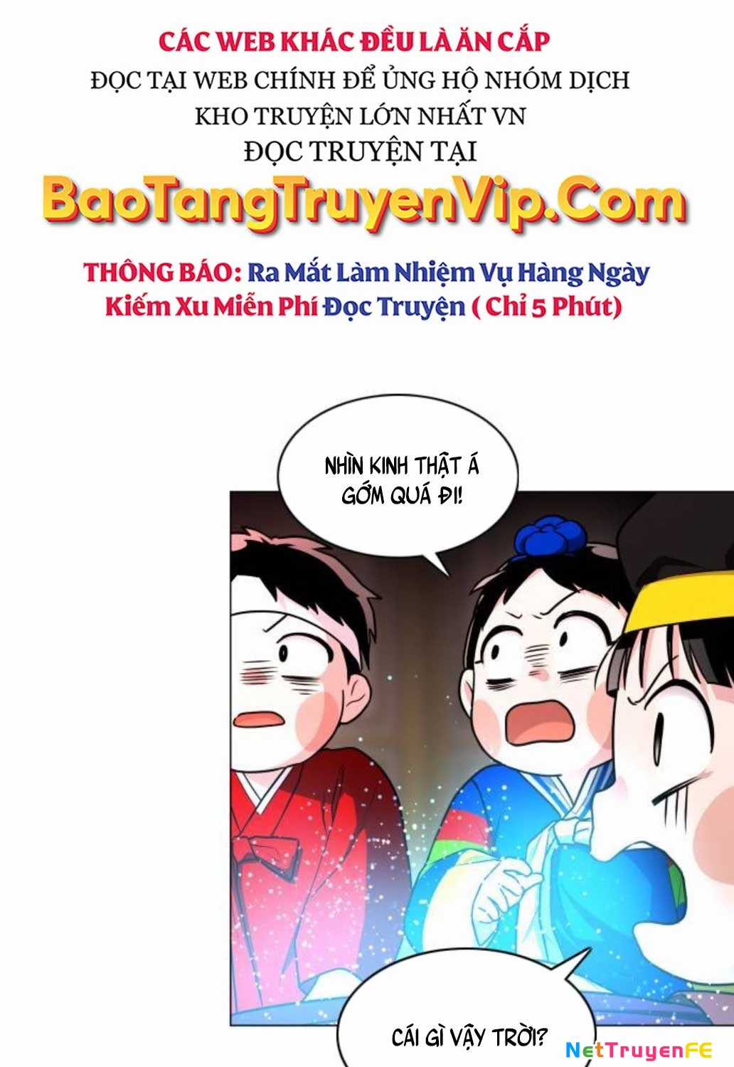 Kiếm Vương Chapter 14 trang 80