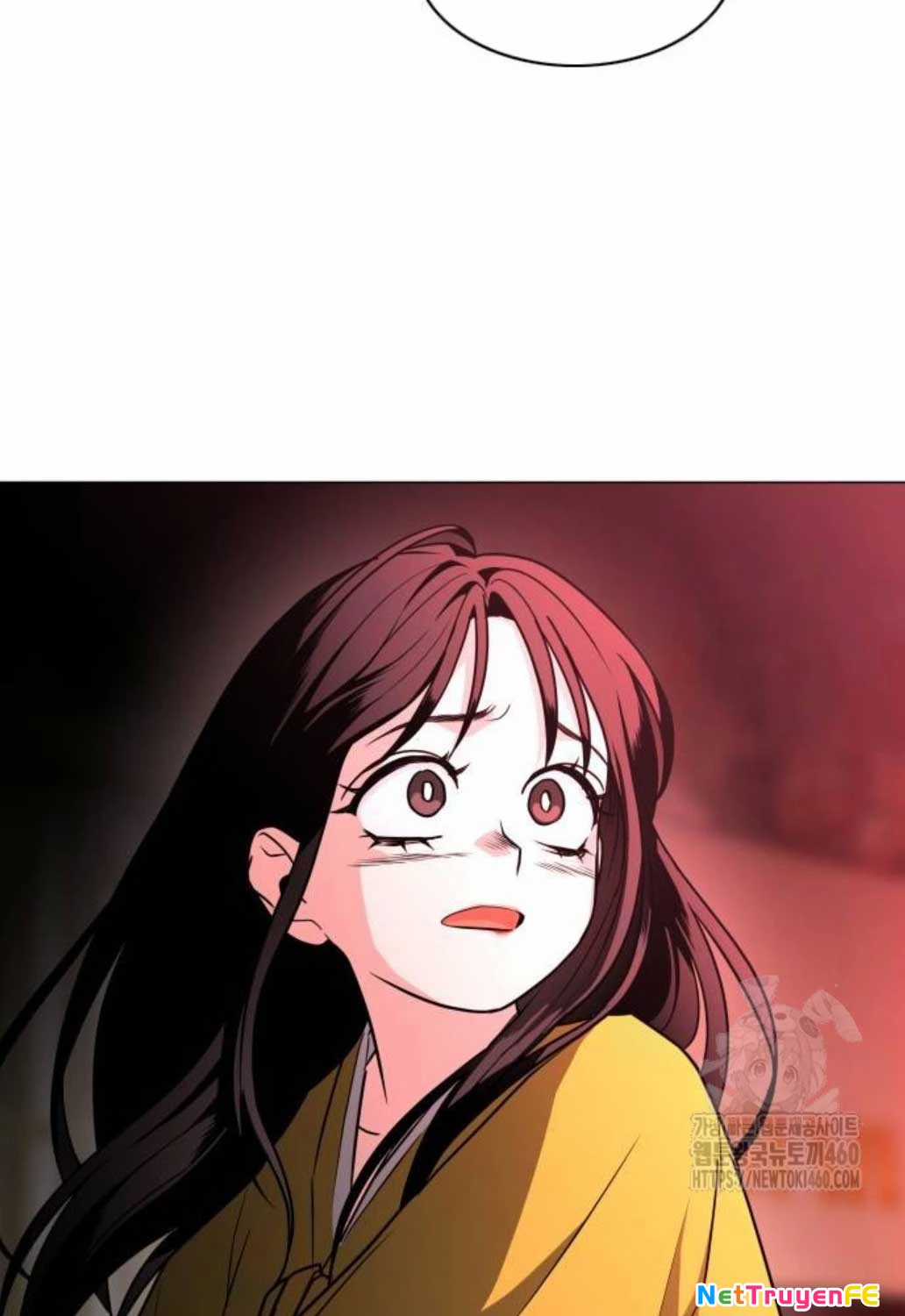 Kiếm Vương Chapter 14 trang 81