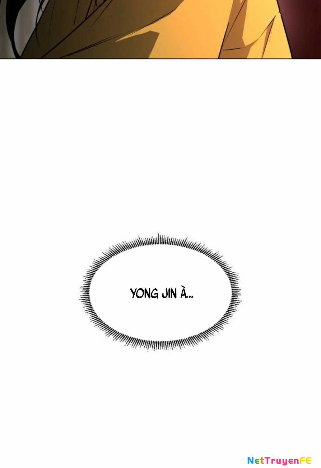 Kiếm Vương Chapter 14 trang 82