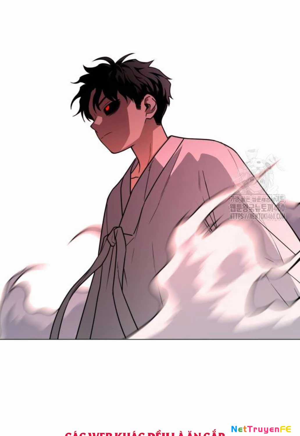 Kiếm Vương Chapter 14 trang 83