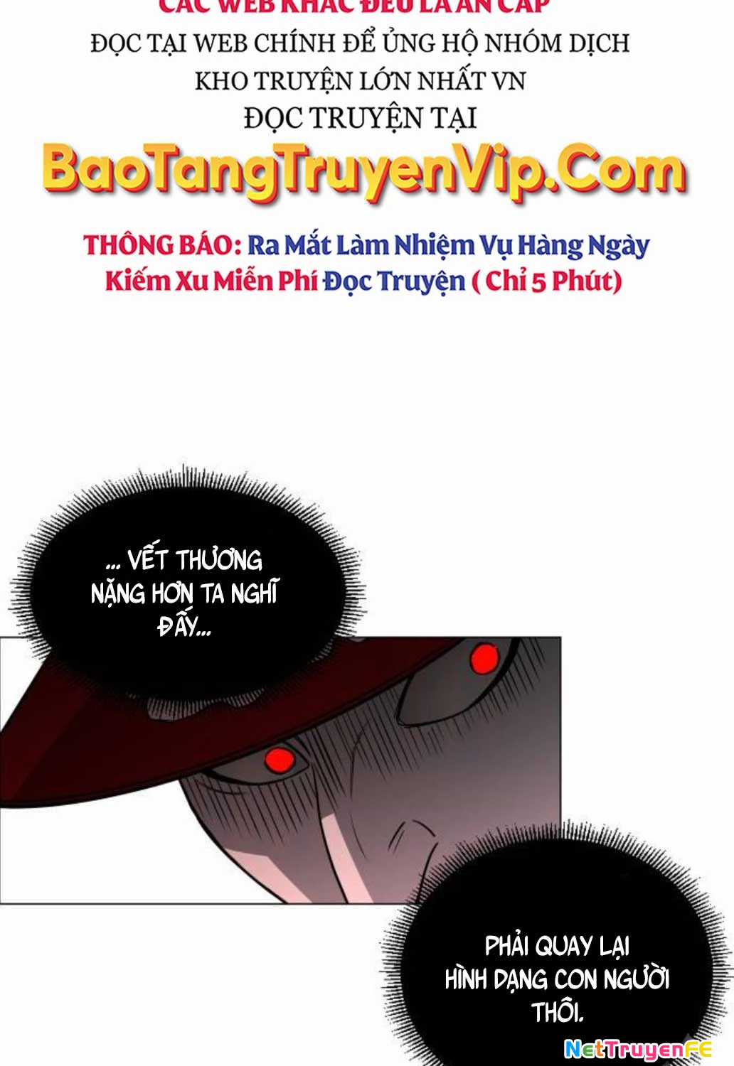 Kiếm Vương Chapter 14 trang 84