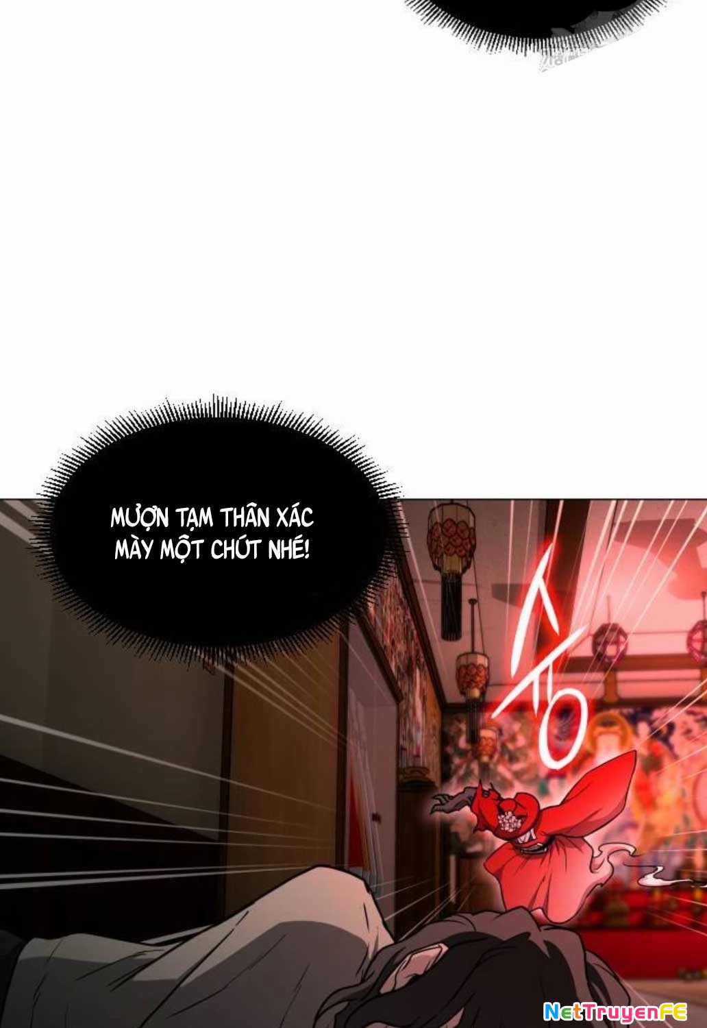 Kiếm Vương Chapter 14 trang 85