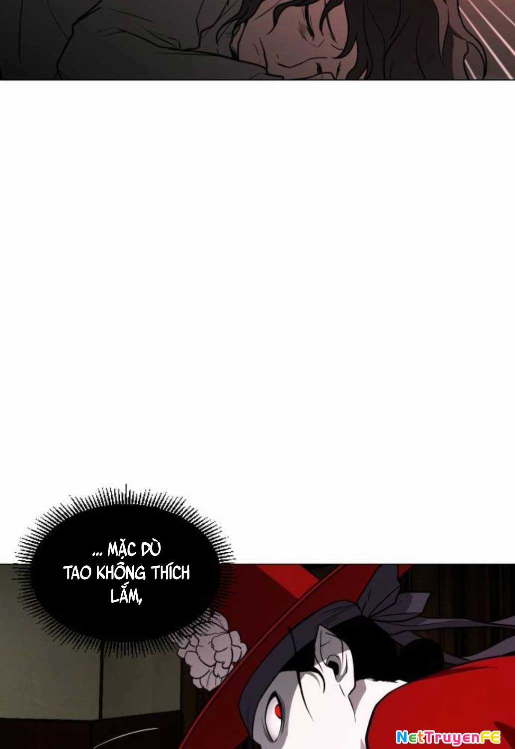 Kiếm Vương Chapter 14 trang 86