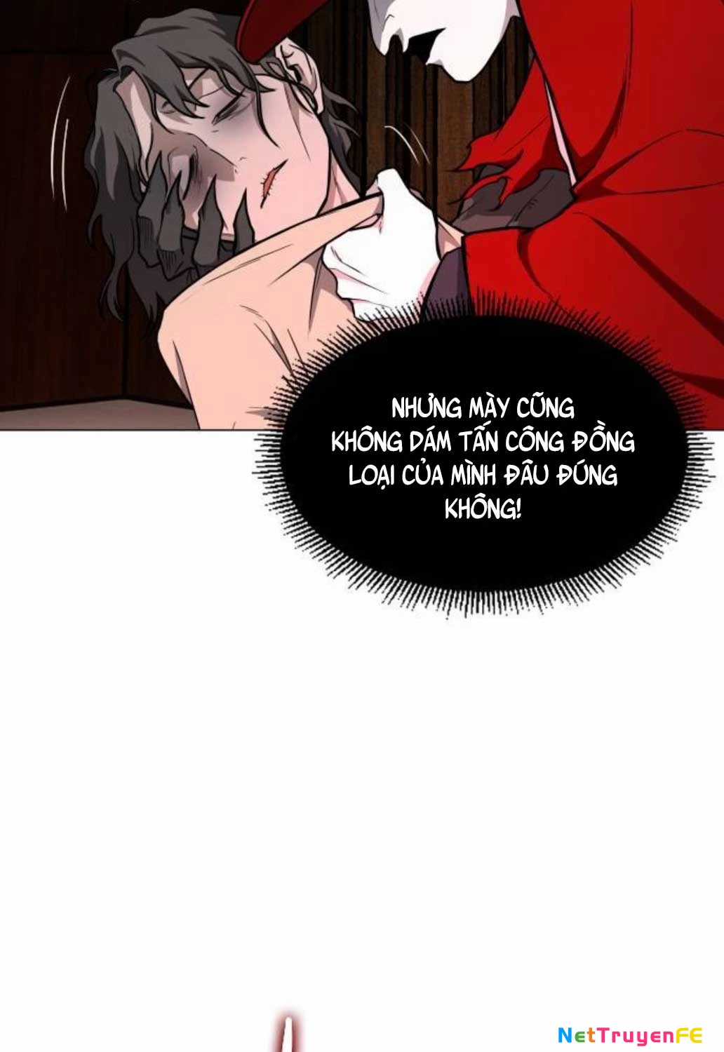 Kiếm Vương Chapter 14 trang 87